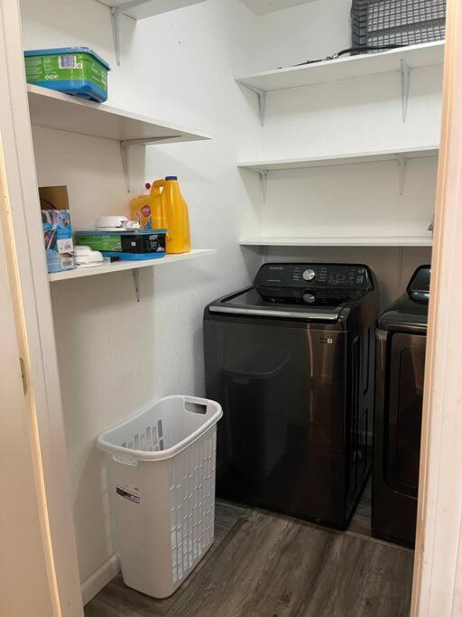 Sweet Campbell Home Anchorage Alaska Екстер'єр фото